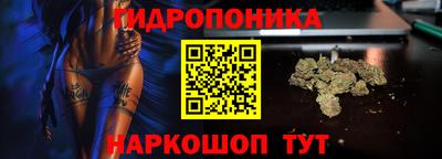 круглые Ирбит
