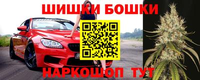 гашик Изобильный