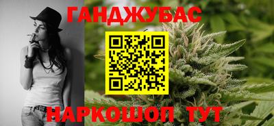 скорость mdpv Ипатово