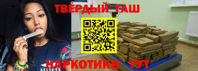 скорость mdpv Ипатово